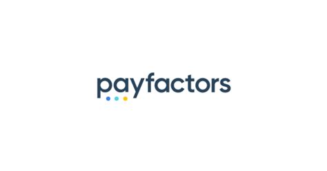 5gs payfactor